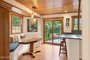 34 Allen St, Rumson, NJ 07760 - Photo 10