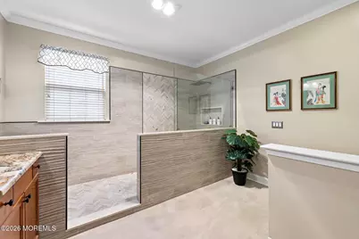21 Honeysuckle Drive, Manahawkin, NJ 08050 - Photo 22