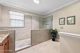 21 Honeysuckle Dr, Manahawkin, NJ 08050 - Photo 22