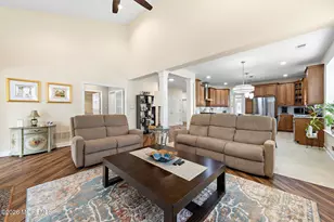 21 Honeysuckle Dr, Manahawkin, NJ 08050 - Photo 8