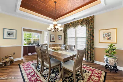 21 Honeysuckle Drive, Manahawkin, NJ 08050 - Photo 4