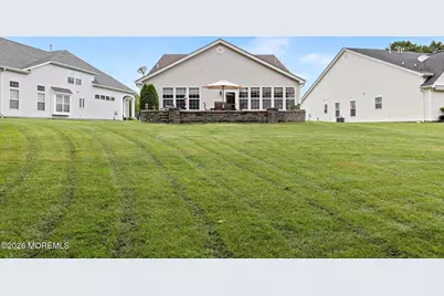 21 Honeysuckle Drive, Manahawkin, NJ 08050 - Photo 36