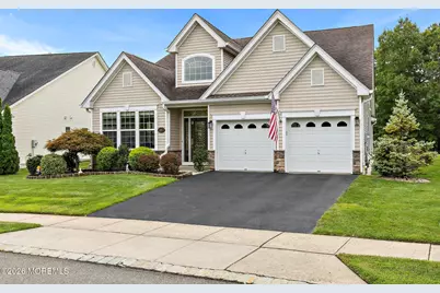 21 Honeysuckle Drive, Manahawkin, NJ 08050 - Photo 40