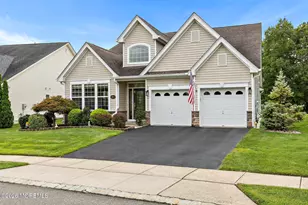 21 Honeysuckle Dr, Manahawkin, NJ 08050 - Photo 40