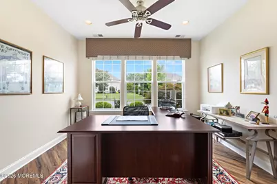 21 Honeysuckle Drive, Manahawkin, NJ 08050 - Photo 6