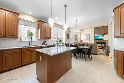 21 Honeysuckle Drive, Manahawkin, NJ 08050 - Photo 10
