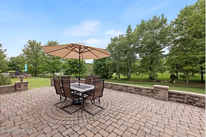 21 Honeysuckle Drive, Manahawkin, NJ 08050 - Photo 32