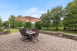 21 Honeysuckle Dr, Manahawkin, NJ 08050 - Photo 32