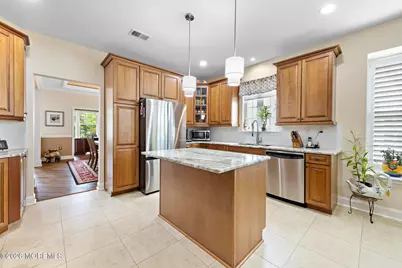 21 Honeysuckle Drive, Manahawkin, NJ 08050 - Photo 12