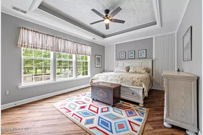 21 Honeysuckle Drive, Manahawkin, NJ 08050 - Photo 18