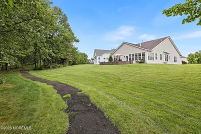21 Honeysuckle Drive, Manahawkin, NJ 08050 - Photo 38