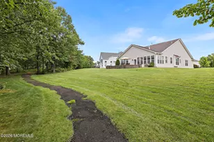 21 Honeysuckle Dr, Manahawkin, NJ 08050 - Photo 38