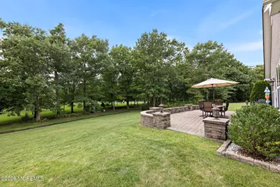 21 Honeysuckle Drive, Manahawkin, NJ 08050 - Photo 34