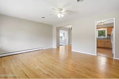 943 N Edgebrook Drive N, Toms River Township, NJ 08757 - Photo 6