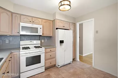 943 N Edgebrook Drive N, Toms River Township, NJ 08757 - Photo 12