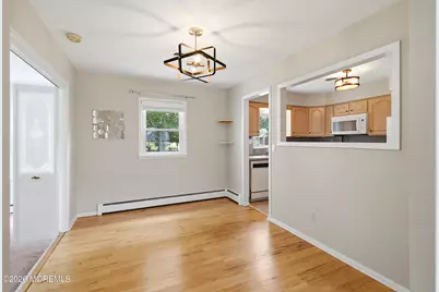 943 N Edgebrook Drive N, Toms River Township, NJ 08757 - Photo 8