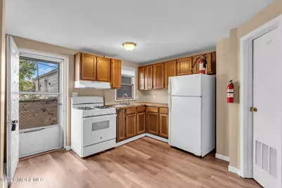 266 Bayside Drive, Highlands, NJ 07732 - Photo 20