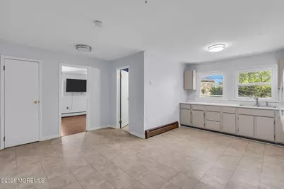 266 Bayside Drive, Highlands, NJ 07732 - Photo 6