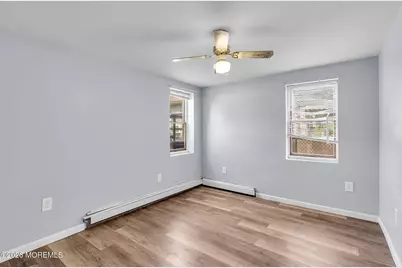 266 Bayside Drive, Highlands, NJ 07732 - Photo 24