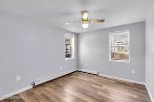 266 Bayside Dr, Highlands, NJ 07732 - Photo 24