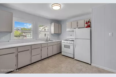 266 Bayside Drive, Highlands, NJ 07732 - Photo 12