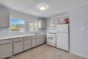 266 Bayside Dr, Highlands, NJ 07732 - Photo 12
