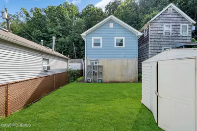266 Bayside Drive, Highlands, NJ 07732 - Photo 26