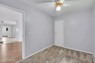 266 Bayside Drive, Highlands, NJ 07732 - Photo 16