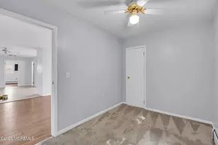266 Bayside Dr, Highlands, NJ 07732 - Photo 16