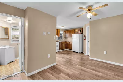 266 Bayside Drive, Highlands, NJ 07732 - Photo 22