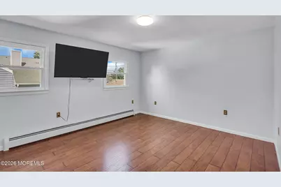 266 Bayside Drive, Highlands, NJ 07732 - Photo 10