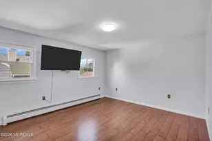 266 Bayside Dr, Highlands, NJ 07732 - Photo 10