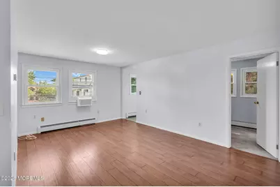 266 Bayside Drive, Highlands, NJ 07732 - Photo 14