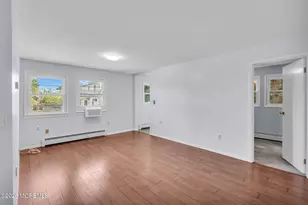 266 Bayside Dr, Highlands, NJ 07732 - Photo 14