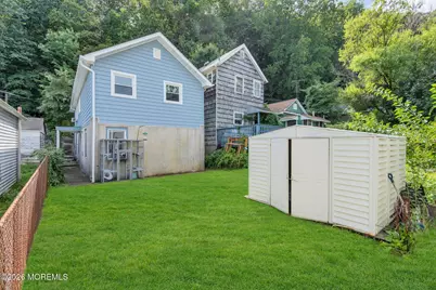 266 Bayside Drive, Highlands, NJ 07732 - Photo 28