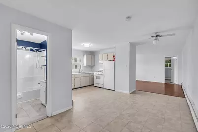 266 Bayside Drive, Highlands, NJ 07732 - Photo 8