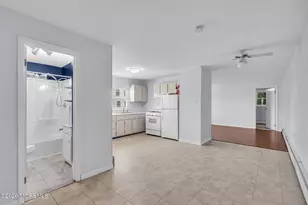 266 Bayside Dr, Highlands, NJ 07732 - Photo 8