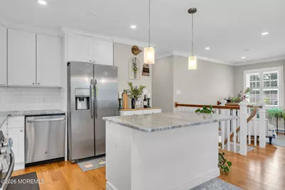 409 Predmore Avenue, Lanoka Harbor, NJ 08734 - Photo 12