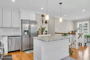 409 Predmore Ave, Lanoka Harbor, NJ 08734 - Photo 12