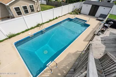 409 Predmore Avenue, Lanoka Harbor, NJ 08734 - Photo 28