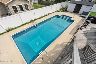 409 Predmore Ave, Lanoka Harbor, NJ 08734 - Photo 28