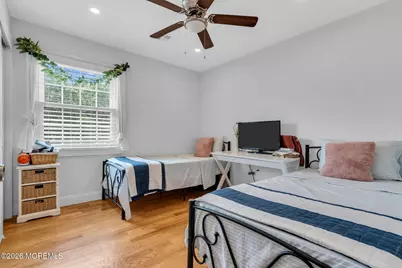 409 Predmore Avenue, Lanoka Harbor, NJ 08734 - Photo 18