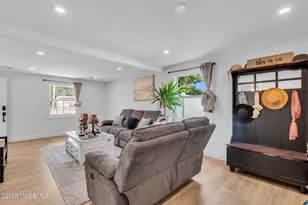 409 Predmore Ave, Lanoka Harbor, NJ 08734 - Photo 4