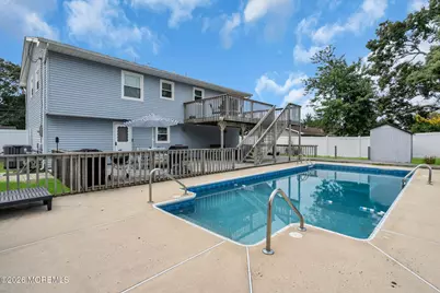 409 Predmore Avenue, Lanoka Harbor, NJ 08734 - Photo 30