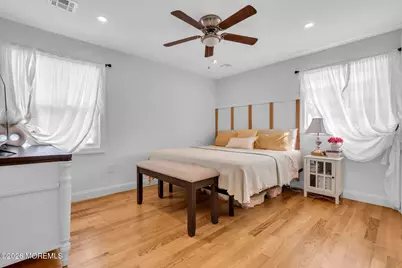 409 Predmore Avenue, Lanoka Harbor, NJ 08734 - Photo 20