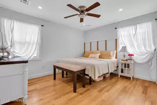 409 Predmore Ave, Lanoka Harbor, NJ 08734 - Photo 20