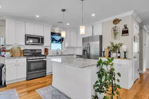 409 Predmore Ave, Lanoka Harbor, NJ 08734 - Photo 10