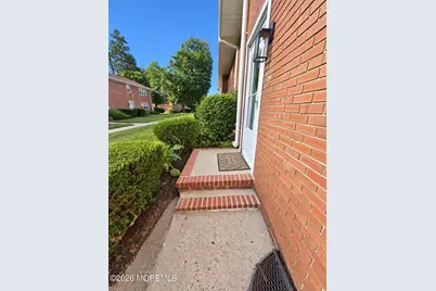 364 Westwood Avenue #30, Long Branch, NJ 07740 - Photo 2