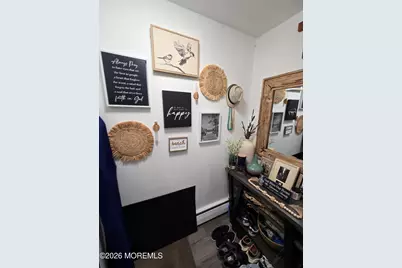 364 Westwood Avenue #30, Long Branch, NJ 07740 - Photo 6
