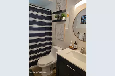 364 Westwood Avenue #30, Long Branch, NJ 07740 - Photo 12